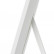 Зеркало для макияжа Xiaomi Jordan&Judy Tricolor LED Mirror (NV505)