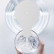 Автоматическая помпа Xiaomi Sanjie T1 Automatic Water Dispenser Electric Pump White