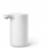 Автоматическая помпа Xiaomi Sanjie T1 Automatic Water Dispenser Electric Pump White
