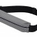 Сумка на пояс Xiaomi Urevo Sport Waist Bag Gray (URBWPNT2002U)