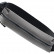 Сумка на пояс Xiaomi Urevo Sport Waist Bag Gray (URBWPNT2002U)
