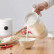 Блендер Xiaomi Deerma Fruit Vegetable Blender White (DEM-NU100)