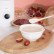 Блендер Xiaomi Deerma Fruit Vegetable Blender White (DEM-NU100)