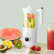 Блендер Xiaomi Deerma Fruit Vegetable Blender White (DEM-NU100)