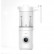 Блендер Xiaomi Deerma Fruit Vegetable Blender White (DEM-NU100)