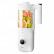 Блендер Xiaomi Deerma Fruit Vegetable Blender White (DEM-NU100)