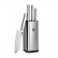Набор стальных ножей Xiaomi HuoHou Stainless Steel Kitchen Knife Set Silver (HU0095)