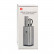 Набор стальных ножей Xiaomi HuoHou Stainless Steel Kitchen Knife Set Silver (HU0095)