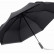Зонт Xiaomi Pinlo Automatic Umbrella Black