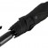 Зонт Xiaomi Pinlo Automatic Umbrella Black