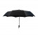 Зонт Xiaomi Pinlo Automatic Umbrella Black