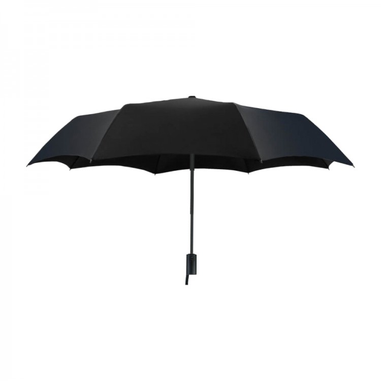 Зонт Xiaomi Pinlo Automatic Umbrella Black