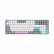 Беспроводная механическая клавиатура Xiaomi Iqunix Mechanical F96 Keyboard
