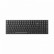Беспроводная механическая клавиатура Xiaomi Iqunix Mechanical F96 Keyboard