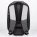 Рюкзак Xiaomi Tajezzo Beaborn Polyhedrone Backpack Dark grey (B-MINB-0101)