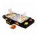 Настольная игра баскетбол "Миньоны" Xiaomi 100FUN Table Basketball Black (MN-5397)