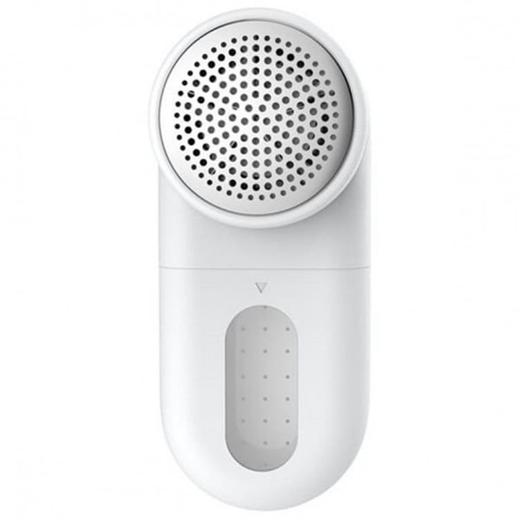 Машинка для удаления катышков Xiaomi Mijia Rechargeable Lint Remover (MQXJQ01KL)