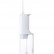 Беспроводной ирригатор Xiaomi Mijia Electric Flusher White (MEO701)