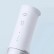 Беспроводной ирригатор Xiaomi Mijia Electric Flusher White (MEO701)