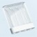 Беспроводной ирригатор Xiaomi Mijia Electric Flusher White (MEO701)