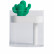 Увлажнитель воздуха Xiaomi AmuseNd Crystal Cactus Humidifier