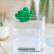 Увлажнитель воздуха Xiaomi AmuseNd Crystal Cactus Humidifier