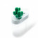 Увлажнитель воздуха Xiaomi AmuseNd Crystal Cactus Humidifier