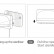 УФ Стерилизатор для зубных щеток Xiaomi Oclean S1