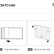 УФ Стерилизатор для зубных щеток Xiaomi Oclean S1
