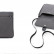 Рюкзак 2 в 1 Xiaomi Mi Commuter Backpack Grey