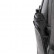 Рюкзак 2 в 1 Xiaomi Mi Commuter Backpack Grey