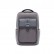 Рюкзак Xiaomi Mi Commuter Backpack