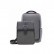 Рюкзак Xiaomi Mi Commuter Backpack