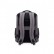 Рюкзак Xiaomi Mi Commuter Backpack
