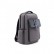 Рюкзак Xiaomi Mi Commuter Backpack