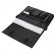 Сумка на плечо Xiaomi Fashion Pocket Bag Black