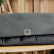 Сумка на плечо Xiaomi Fashion Pocket Bag Black