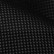 Сумка на плечо Xiaomi Fashion Pocket Bag Black