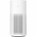 Очиститель воздуха Xiaomi Smartmi Air Purifier White (KQJHQ01ZM)