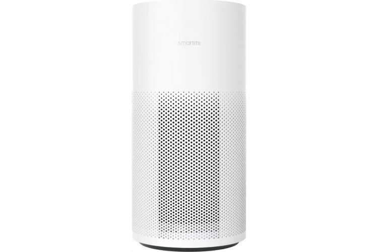 Очиститель воздуха Xiaomi Smartmi Air Purifier White (KQJHQ01ZM)