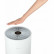 Очиститель воздуха Xiaomi Smartmi Air Purifier White (KQJHQ01ZM)