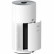 Очиститель воздуха Xiaomi Smartmi Air Purifier White (KQJHQ01ZM)