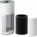 Очиститель воздуха Xiaomi Smartmi Air Purifier White (KQJHQ01ZM)