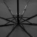Зонт Xiaomi Mi Folding Umbrella Black (LSDQYS01XM)