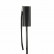Зонт Xiaomi Mi Folding Umbrella Black (LSDQYS01XM)
