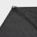 Зонт Xiaomi Mi Folding Umbrella Black (LSDQYS01XM)
