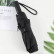Зонт Xiaomi Mi Folding Umbrella Black (LSDQYS01XM)