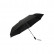 Зонт Xiaomi Mi Folding Umbrella Black (LSDQYS01XM)