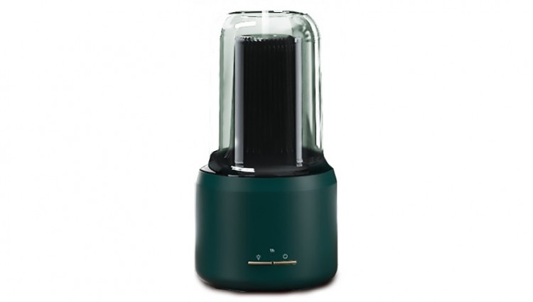 Ультразвуковой увлажнитель Xiaomi Sokunl Ultrasonic Humidifier