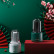 Ультразвуковой увлажнитель Xiaomi Sokunl Ultrasonic Humidifier